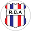 RCA
