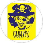 Caravel
