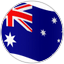 Australia U20