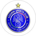 Adelaide Blue Eagles