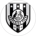 Adelaide City