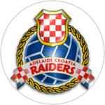 Croatia Raiders