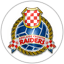 Adelaide Croatia Raiders