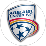 Adelaide United
