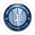 Belconnen United