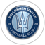 Belconnen United