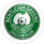 Bentleigh Greens