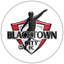 Blacktown City