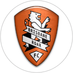 Brisbane Roar