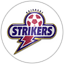 Brisbane Strikers
