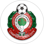 Campbelltown City