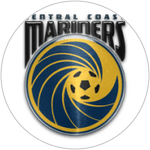 Central Coast Mariners
