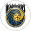 Central Coast Mariners