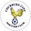 Cockburn City