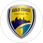 Gold Coast United