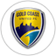 Gold Coast United