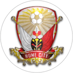Hume City