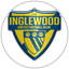Inglewood United