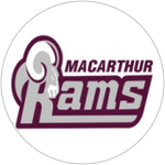 Macarthur Rams