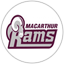 Macarthur Rams