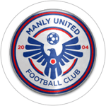 Manly United