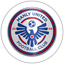 Manly United