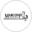 Marconi Stallions