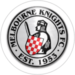 Melbourne Knights