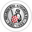 Melbourne Knights