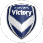 Melbourne Victory