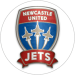 Newcastle Jets