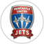 Newcastle Jets