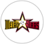 MetroStars