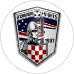 O'Connor Knights