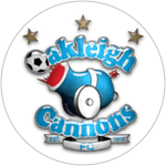 Oakleigh Cannons
