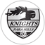 Para Hills Knights
