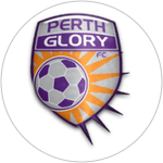 Perth Glory