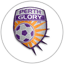Perth Glory