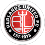 Redlands United