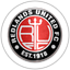 Redlands United