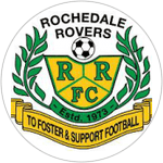 Rochedale Rovers