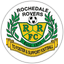 Rochedale Rovers