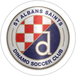 St. Albans Saints