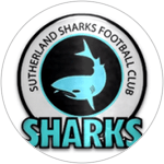 Sutherland Sharks