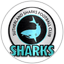 Sutherland Sharks