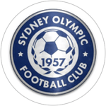 Sydney Olympic