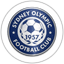 Sydney Olympic