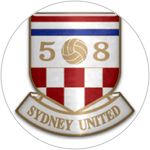Sydney United