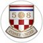 Sydney United