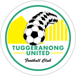 Tuggeranong United